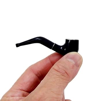 【希少】Parker パーカー　キセル　パイプ　喫煙具 希少】Parker パーカー キセル パイプ 喫煙具